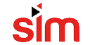 Radyo Logosu